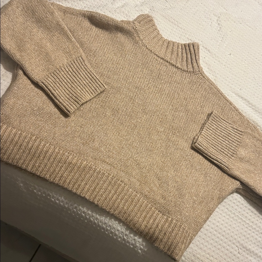 ASOS design - Picture 7 of 8